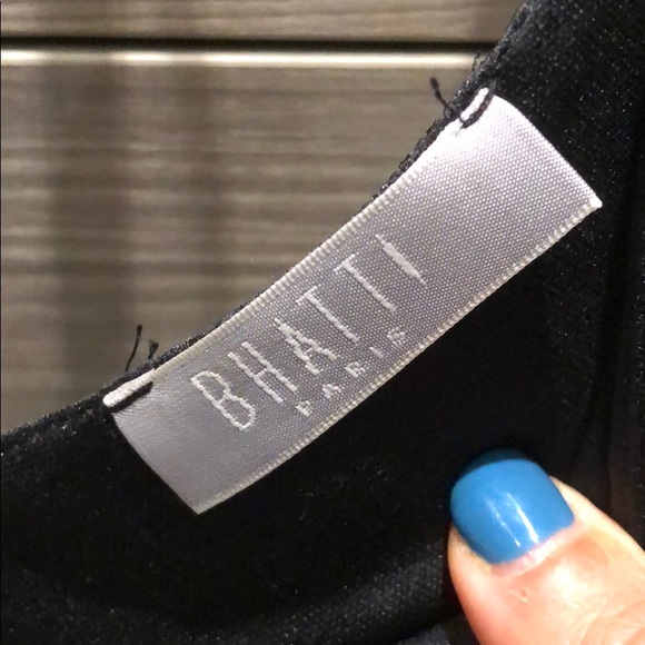 Top - Picture 4 of 4